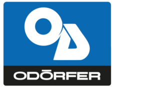 Odoerfer-Logo