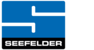 Seefelder Logo