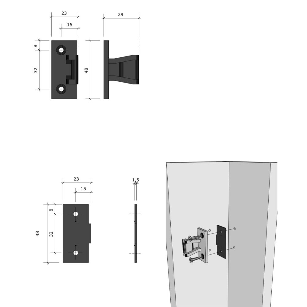 distanzplatte-as-zeichnung-large.jpg