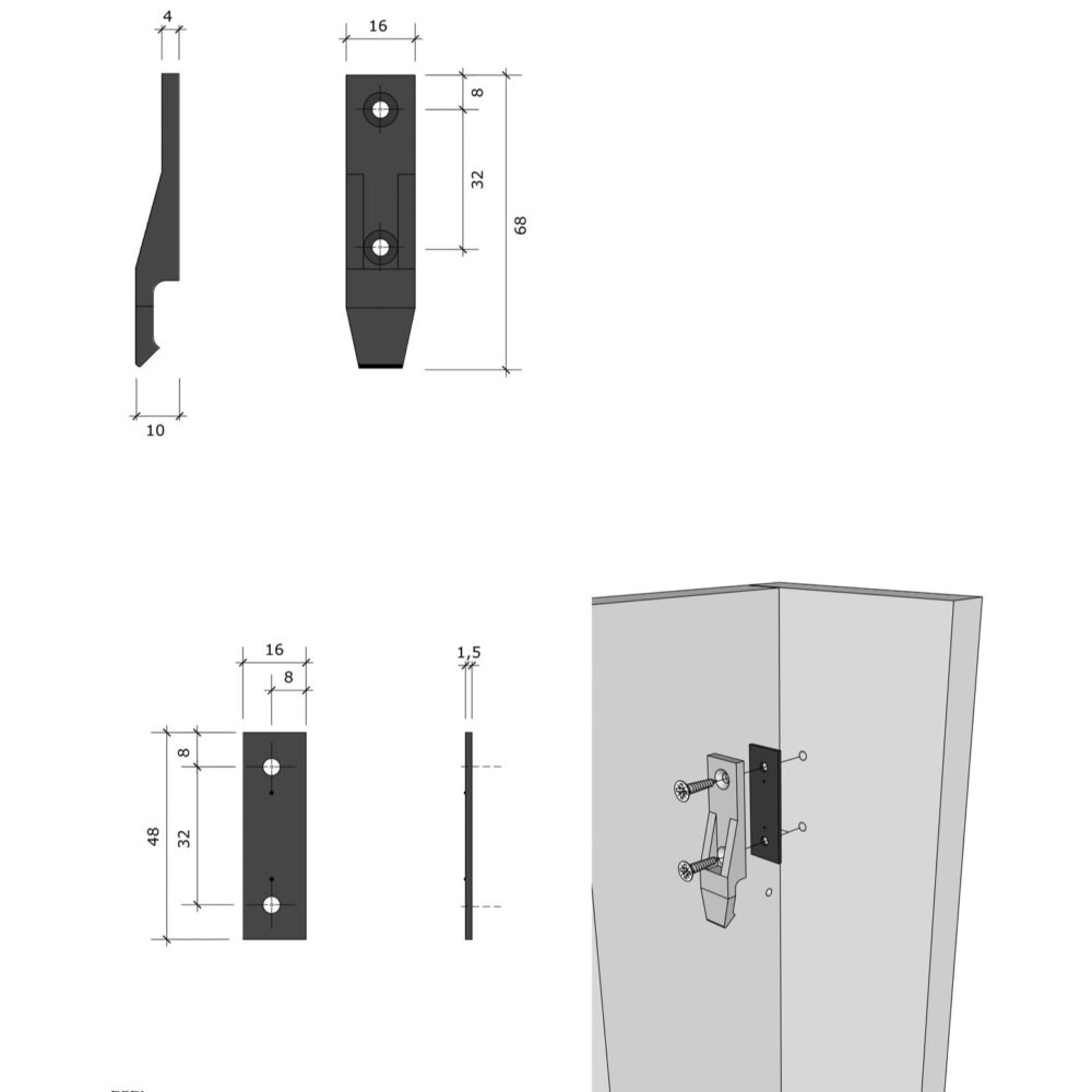 distanzplatte-eh-zeichnung-large.jpg