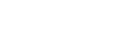 Keku Beschläge Logo